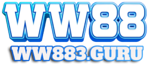 LOGO-ww883.guru